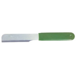 Osekávací kopytní nůž 28 cm Osekávací kopytní nůž 28 cm